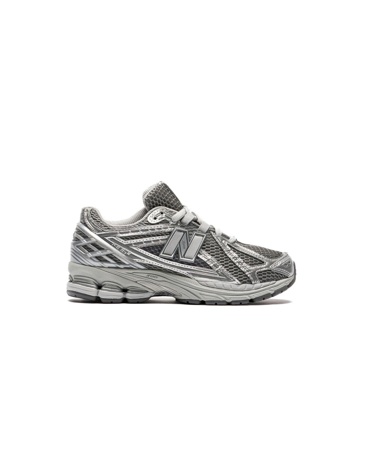 new-balance-m-1906-reh-harbor-